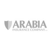 التأمين العربية للتأمين