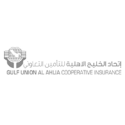 اتحاد الخليج للتأمين